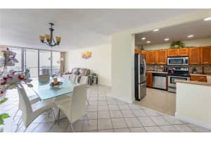 5601 Collins Ave, Miami Beach, FL 33140, Sold 04/06/21