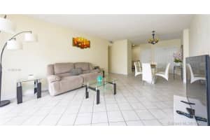 5601 Collins Ave, Miami Beach, FL 33140, Sold 04/06/21