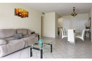 5601 Collins Ave, Miami Beach, FL 33140, Sold 04/06/21