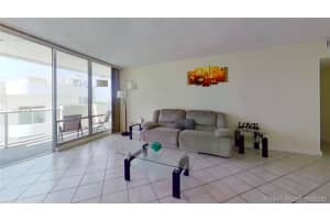 5601 Collins Ave, Miami Beach, FL 33140, Sold 04/06/21