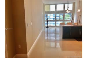1800 N Bayshore Dr, Miami, FL 33132, Sold 04/22/21