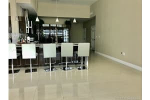 1800 N Bayshore Dr, Miami, FL 33132, Sold 04/22/21