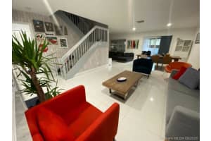 15143 SW 94th Terrace, Miami, FL 33196, Sold 12/04/20