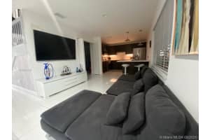 15143 SW 94th Terrace, Miami, FL 33196, Sold 12/04/20