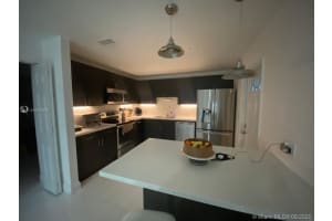 15143 SW 94th Terrace, Miami, FL 33196, Sold 12/04/20