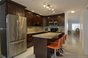 6359 SW 138th Path, Miami, FL 33183, Sold 09/30/20