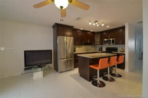 6359 SW 138th Path, Miami, FL 33183, Sold 09/30/20