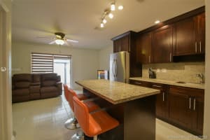 6359 SW 138th Path, Miami, FL 33183, Sold 09/30/20