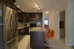 6359 SW 138th Path, Miami, FL 33183, Sold 09/30/20