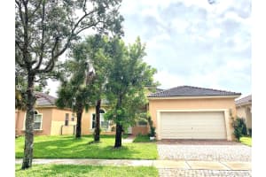 1361 SE 16th Ave, Homestead, FL 33035, Sold 11/16/20