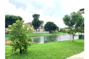 1361 SE 16th Ave, Homestead, FL 33035, Sold 11/16/20