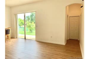 1361 SE 16th Ave, Homestead, FL 33035, Sold 11/16/20