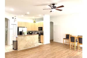 1361 SE 16th Ave, Homestead, FL 33035, Sold 11/16/20