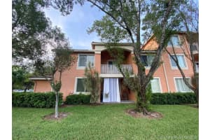 6944 SW 39th St APT B203, Davie, FL 33314, Sold 09/25/20