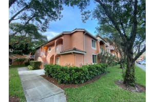 6944 SW 39th St APT B203, Davie, FL 33314, Sold 09/25/20