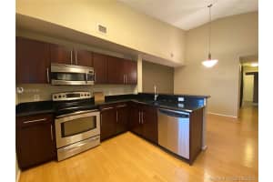 6944 SW 39th St APT B203, Davie, FL 33314, Sold 09/25/20
