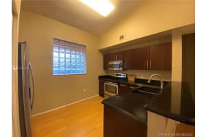 6944 SW 39th St APT B203, Davie, FL 33314, Sold 09/25/20