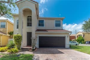 3832 SW 49th Ct, Fort Lauderdale, FL 33312, Sold 11/20/20