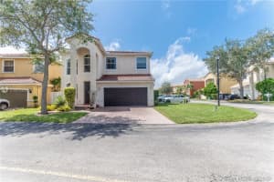 3832 SW 49th Ct, Fort Lauderdale, FL 33312, Sold 11/20/20