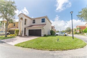 3832 SW 49th Ct, Fort Lauderdale, FL 33312, Sold 11/20/20
