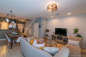 8314 Santa Monica Ave, Tamarac, FL 33321, Sold 11/04/20