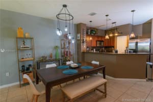 8314 Santa Monica Ave, Tamarac, FL 33321, Sold 11/04/20
