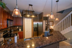 8314 Santa Monica Ave, Tamarac, FL 33321, Sold 11/04/20