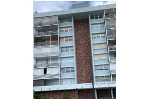 16850 S Glades Dr #4e, North Miami Beach, FL 33162, Sold 12/01/20