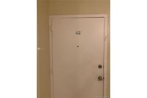 16850 S Glades Dr #4e, North Miami Beach, FL 33162, Sold 12/01/20