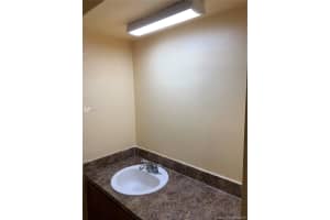 16850 S Glades Dr #4e, North Miami Beach, FL 33162, Sold 12/01/20