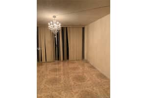 16850 S Glades Dr #4e, North Miami Beach, FL 33162, Sold 12/01/20