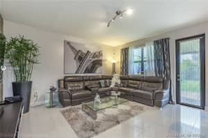 23040 SW 104th Ave, Cutler Bay, FL 33190, Sold 10/30/20