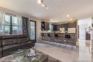 23040 SW 104th Ave, Cutler Bay, FL 33190, Sold 10/30/20