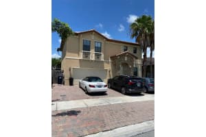 23040 SW 104th Ave, Cutler Bay, FL 33190, Sold 10/30/20
