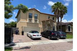 23040 SW 104th Ave, Cutler Bay, FL 33190, Sold 10/30/20