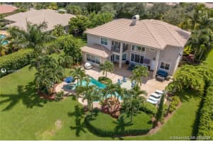 10881 Pine Lodge Trail, Davie, FL 33328, Sold 10/19/20