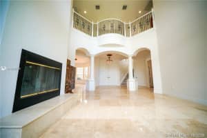 10881 Pine Lodge Trail, Davie, FL 33328, Sold 10/19/20