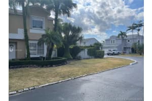 9456 SW 145th Ct, Miami, FL 33186, Sold 06/04/21