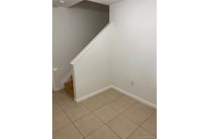 9456 SW 145th Ct, Miami, FL 33186, Sold 06/04/21