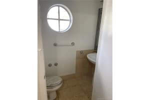 9456 SW 145th Ct, Miami, FL 33186, Sold 06/04/21