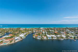 3802 NE 207th St, Miami, FL 33180, Sold 01/28/21