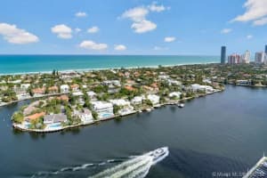 3802 NE 207th St, Miami, FL 33180, Sold 01/28/21
