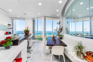 3802 NE 207th St, Miami, FL 33180, Sold 01/28/21