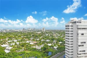 2100 S Ocean Dr APT 16CD, Fort Lauderdale, FL 33316, Sold 06/30/21