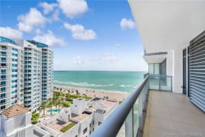 3737 Collins Ave, Miami Beach, FL 33140, Sold 03/15/21