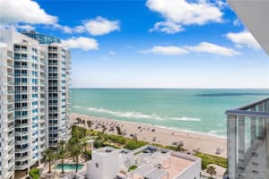 3737 Collins Ave, Miami Beach, FL 33140, Sold 03/15/21