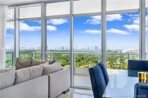 3737 Collins Ave, Miami Beach, FL 33140, Sold 03/15/21