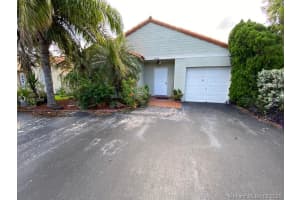 15106 SW 128th Ct, Miami, FL 33186, Sold 11/12/20