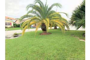 9735 NW 83rd St, Tamarac, FL 33321, Sold 10/09/20