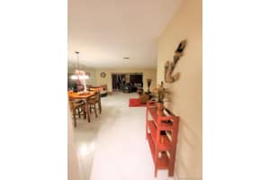 9735 NW 83rd St, Tamarac, FL 33321, Sold 10/09/20